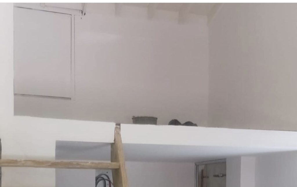 Exterior painting and repair in Boca Raton by G&C Painting & Repair